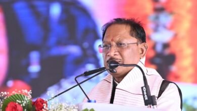 परम्परा से पहचान तक ‘आदि परब-2026’ का भव्य आयोजन 13 और 14 मार्च को