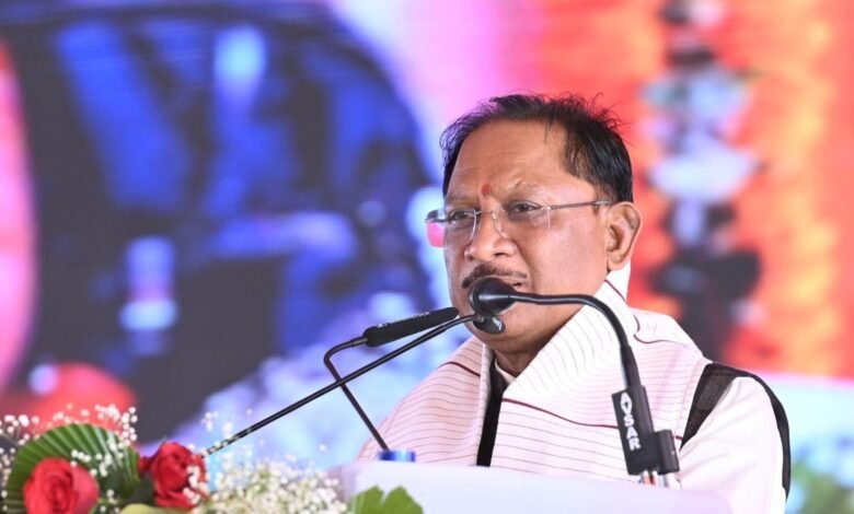 परम्परा से पहचान तक ‘आदि परब-2026’ का भव्य आयोजन 13 और 14 मार्च को