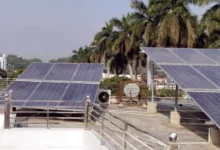 पीएम सूर्य घर योजना : 26 लाख इंस्टॉलेशन और ₹17,967 करोड़ की सहायता