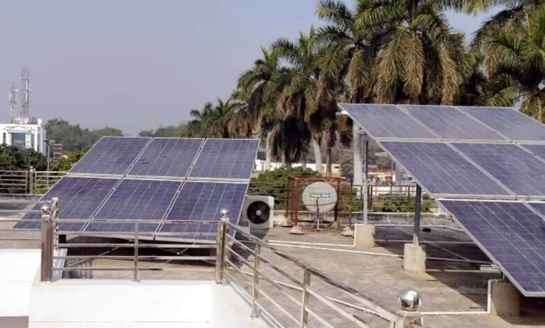 पीएम सूर्य घर योजना : 26 लाख इंस्टॉलेशन और ₹17,967 करोड़ की सहायता