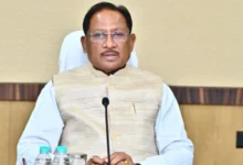 मुख्यमंत्री 21 मार्च को सरगुजा और सूरजपुर जिले के दौरे पर