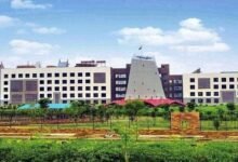 छत्तीसगढ़ विधानसभा में उच्च शिक्षा विभाग की 1306 करोड़ से अधिक की अनुदान मांगें पारित