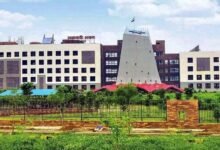 सहायक प्राध्यापकों की परिवीक्षा प्रक्रिया में तेजी—हजारों प्रकरणों का परीक्षण