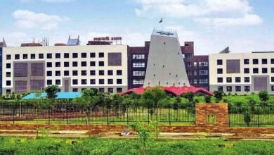 सहायक प्राध्यापकों की परिवीक्षा प्रक्रिया में तेजी—हजारों प्रकरणों का परीक्षण