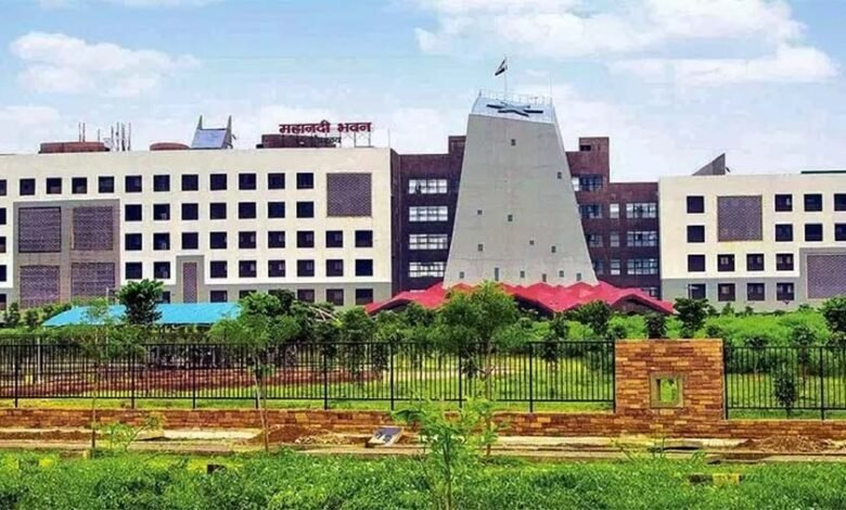 सहायक प्राध्यापकों की परिवीक्षा प्रक्रिया में तेजी—हजारों प्रकरणों का परीक्षण सहायक प्राध्यापकों की परिवीक्षा प्रक्रिया में तेजी—हजारों प्रकरणों का परीक्षण