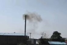 पर्यावरणीय उल्लंघनों पर मंडल सख्त: 30 उद्योगों पर उत्पादन बंद, 28.92 लाख की क्षतिपूर्ति