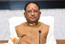 परिस्थिति का फायदा लेकर आवश्यक वस्तु की कालाबाजारी करने वालों पर हो कड़ी करवाई