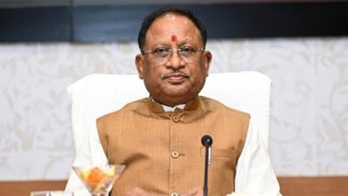 परिस्थिति का फायदा लेकर आवश्यक वस्तु की कालाबाजारी करने वालों पर हो कड़ी करवाई