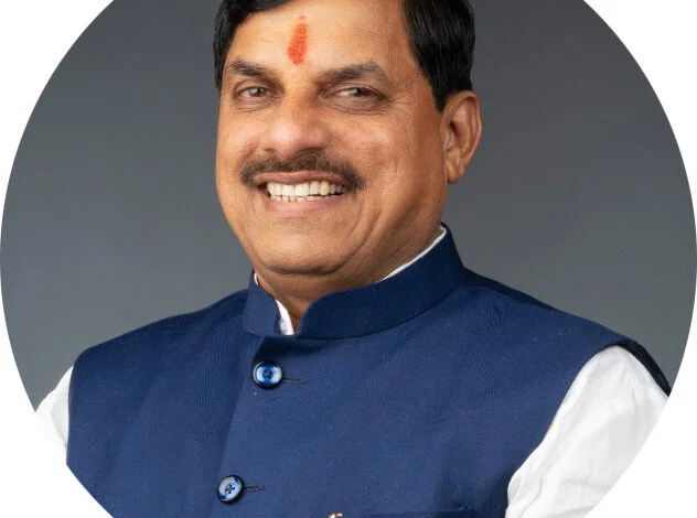 प्रदेश के वन राज्य ही नहीं राष्ट्र की भी हैं बड़ी धरोहर : मुख्यमंत्री यादव प्रदेश के वन राज्य ही नहीं राष्ट्र की भी हैं बड़ी धरोहर : मुख्यमंत्री यादव