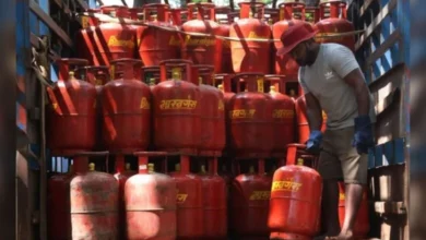 प्रदेश में एलपीजी, पेट्रोल-डीजल का पर्याप्त स्टॉक, जमाखोरी पर तत्काल कार्रवाई के निर्देश, 102 स्थानों से 741 गैस सिलेण्डर जब्त