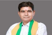 मंत्री श्री टंक राम वर्मा के राजस्व विभाग की 3502 करोड़ रुपए से अधिक की अनुदान मांगें विधानसभा में पारित