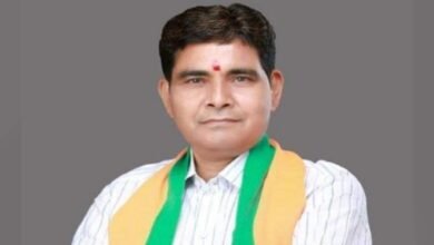 मंत्री श्री टंक राम वर्मा के राजस्व विभाग की 3502 करोड़ रुपए से अधिक की अनुदान मांगें विधानसभा में पारित