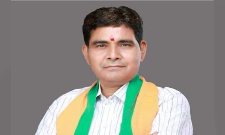 मंत्री श्री टंक राम वर्मा के राजस्व विभाग की 3502 करोड़ रुपए से अधिक की अनुदान मांगें विधानसभा में पारित