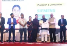 उपलब्धियों के उत्सव से शुरू होती भविष्य की बड़ी जिम्मेदारियाँ : राज्यपाल