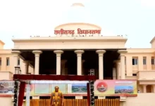 उप मुख्यमंत्री साव के विभागों के लिए 14,655 करोड़ रुपए से अधिक की अनुदान मांगें पारित, बस्तर और सरगुजा ओलंपिक के लिए 5-5 करोेड़