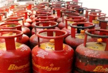 रसोई गैस की सुचारु आपूर्ति सुनिश्चित करने अधिकारियों को निर्देश, प्रदेश में एलपीजी, पेट्रोल और डीजल का पर्याप्त स्टॉक