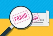 आयुष्मान योजना में धोखाधड़ी करने वाले 2 चिकित्सालयों के विरुद्ध निलंबन की कार्रवाई