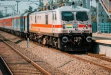 चेरत्तला स्टेशन में बिलासपुर-तिरुनेलवेली एक्सप्रेस का ठहराव की सुविधा