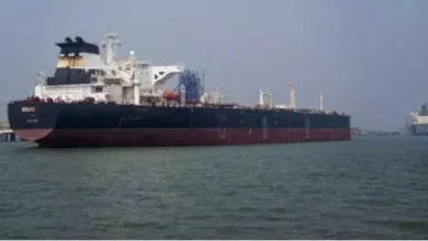 राहत भरी खबर : एलपीजी टैंकर शिवालिक पहुंचेगी मुंद्रा पोर्ट पर, आपूर्ति होगी भरपूर