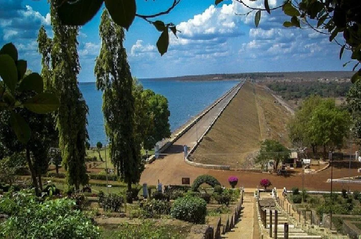 छत्तीसगढ़ में पहली बार गंगरेल में होगा भव्य ‘महानदी रिवर बोट चैंपियनशिप’ छत्तीसगढ़ में पहली बार गंगरेल में होगा भव्य ‘महानदी रिवर बोट चैंपियनशिप’