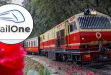 शालीमार एक्सप्रेस में एक अतिरिक्त एसी-03 एवं स्लीपर कोच की सुविधा, यात्रियों को मिलेगी कंफर्म बर्थ