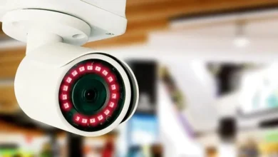 सीसीटीवी निगरानी और विशेष अभियानों से पिछले 3 वर्षों में 4328 नशीली दवाओं की तस्करी के मामले का पता लगाया