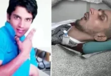 13 साल बाद इच्छामृत्यु की अनुमति के बाद हरीश राणा का एम्स में निधन