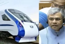 देश भर में सुविधाजनक पुलियाएँ बनाने का रेल मंत्री का निर्देश, रेल पटरी पार करते समय पुलियाओं से लगेगी रोक