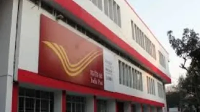 रायपुर संभाग के डाकघरों में अंतरराष्ट्रीय पार्सल सेवा उपलब्ध