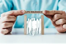 स्वास्थ्य बीमा क्षेत्र में मजबूत वृद्धि, प्रीमियम 1.2 लाख करोड़ रुपये से अधिक