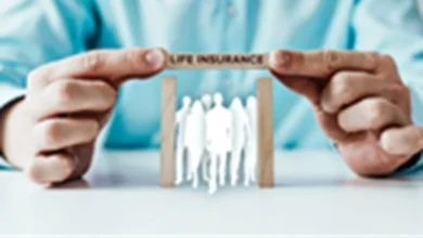 स्वास्थ्य बीमा क्षेत्र में मजबूत वृद्धि, प्रीमियम 1.2 लाख करोड़ रुपये से अधिक