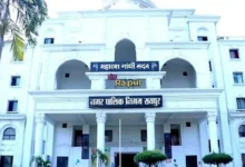 रायपुर नगर निगम की बड़ी कार्रवाई: 31 मार्च तक टैक्स न भरने पर 17% पेनाल्टी के साथ होगी कुर्की