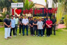 खेलो इंडिया ट्राइबल गेम्स-2026: खेल के साथ पर्यटन का संगम, छत्तीसगढ़ की मेहमाननवाज़ी ने जीता दिल