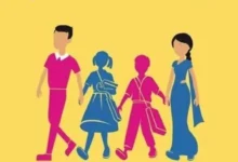 प्रदेश में एक अप्रैल से शुरू होगा “स्कूल चलें हम” अभियान