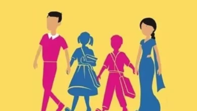 प्रदेश में एक अप्रैल से शुरू होगा “स्कूल चलें हम” अभियान