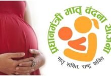 मातृ वंदन योजना में छत्तीसगढ़ ने ऐसे ही नहीं मारी बाजी