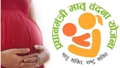 मातृ वंदन योजना में छत्तीसगढ़ ने ऐसे ही नहीं मारी बाजी