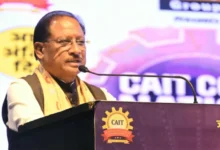 ग्रामीण डिजिटल सशक्तिकरण की दिशा में बड़ा कदम: संशोधित भारतनेट प्रोग्राम के तहत छत्तीसगढ़ को ₹3,942 करोड़ की स्वीकृति