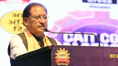 ग्रामीण डिजिटल सशक्तिकरण की दिशा में बड़ा कदम: संशोधित भारतनेट प्रोग्राम के तहत छत्तीसगढ़ को ₹3,942 करोड़ की स्वीकृति