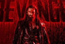 रणवीर सिंह की ‘धुरंधर 2: द रिवेंज’ का जबरदस्त क्रेज, रिलीज से पहले ही 1 लाख से ज्यादा टिकटें बिकीं