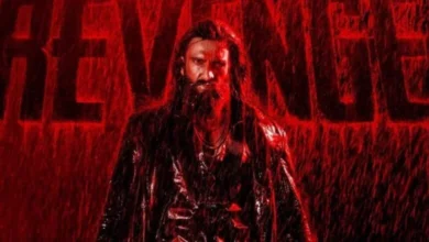 रणवीर सिंह की ‘धुरंधर 2: द रिवेंज’ का जबरदस्त क्रेज, रिलीज से पहले ही 1 लाख से ज्यादा टिकटें बिकीं