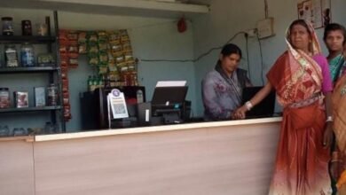 आजीविका मिशन से मिली नई राह-मधु कंवर को