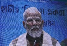 पीएम किसान सम्मान निधि की 22वीं किश्त जारी: छत्तीसगढ़ के 24 लाख किसानों के खातों में पहुंचे 498.83 करोड़