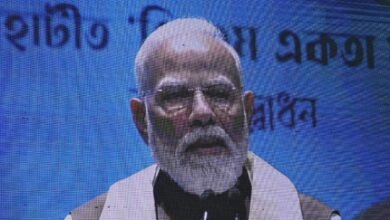 पीएम किसान सम्मान निधि की 22वीं किश्त जारी: छत्तीसगढ़ के 24 लाख किसानों के खातों में पहुंचे 498.83 करोड़