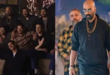 ‘गोलमाल 5’ का बड़ा ऐलान, अक्षय कुमार की एंट्री से फैंस एक्साइटेड