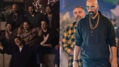 ‘गोलमाल 5’ का बड़ा ऐलान, अक्षय कुमार की एंट्री से फैंस एक्साइटेड