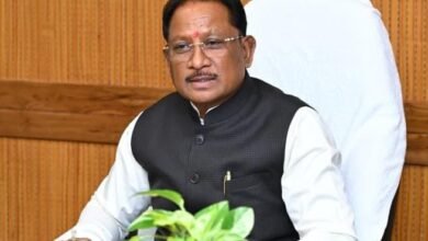 यात्रा वृत्तांत से सजीव होती है इतिहास और संस्कृति की तस्वीर- मुख्यमंत्री श्री साय