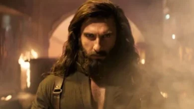 धुरंधर: द रिवेंज’ का जलवा, असली चेहरों से प्रेरित किरदारों ने बढ़ाया क्रेज