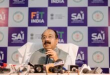 खेलो इंडिया ट्राइबल गेम्स छत्तीसगढ़ के लिए मील का पत्थर