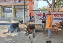 इज़राइल, अमेरिका और ईरान के बीच बढ़ते तनाव के कारण उत्पन्न वैश्विक ऊर्जा संकट के इस दौर में, हम सभी के लिए ऊर्जा संरक्षण की आवश्यकता और भी अधिक महत्वपूर्ण हो गई है।